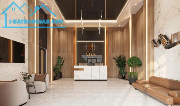 MIA Center Point: Chọn Hôm Nay – Dẫn Đầu Tương Lai - 2