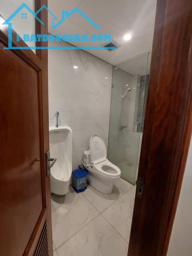 OCOVYS🏬 Đầu Tư Apartment Kim Mã Thượng, Dòng Tiền Thuê 7500$/Tháng - 5