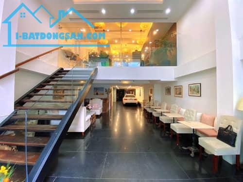 X4SZDD 🏬 Apartment Đẳng Cấp View Sông, View Hồ - Nội Thất 5 Sao, Dòng Tiền Cao - 9