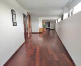 Trung Tâm Ba Đình  – 260m2 – 10 Tầng – 3 Mặt thoáng – 50 Căn Hộ - 310 tỷ  .