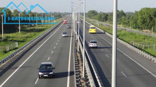 Nhỉnh 1,9 tỷ cần thanh khoản ngay lô đất siêu đẹp