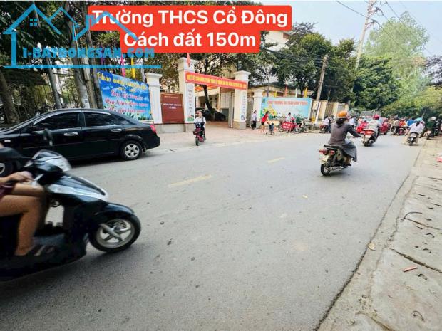 Nhỉnh 1,9 tỷ cần thanh khoản ngay lô đất siêu đẹp - 1