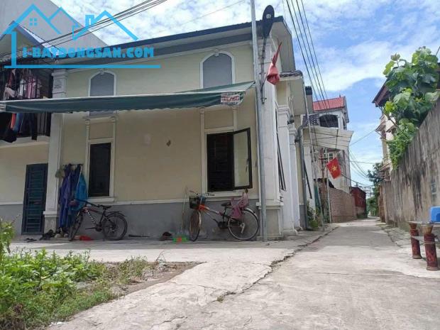 Chính Chủ Cần Bán 43m2 Đất Trung Tâm Như Quỳnh : 0828218468