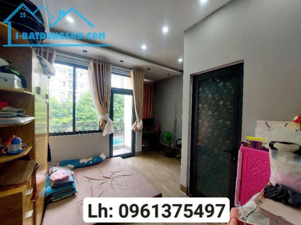 L153-Hòa Minh, mt đường 10m5, gần UBQ Liên Chiểu, dt91m2, 3t mớ đẹp ở ngay, chỉ 5 tỷ 200 - 5