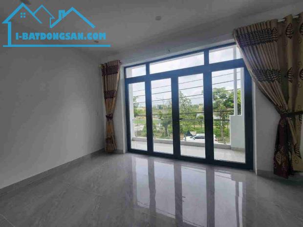 Bán nhà Hoà Xuân, diện tích khủng, giá siêu hời - 2