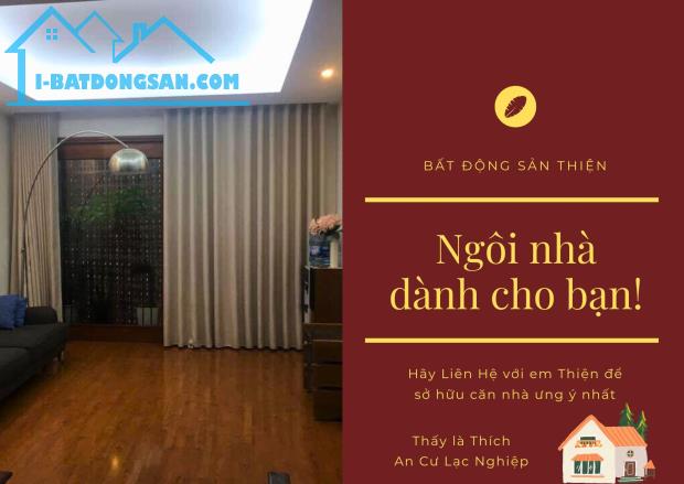 HẺM KIA MORNING TRẦN THỊ HÈ - 4x18m - NGAY HIỆP THÀNH CITY - NHỈNH 3 TỶ - 2