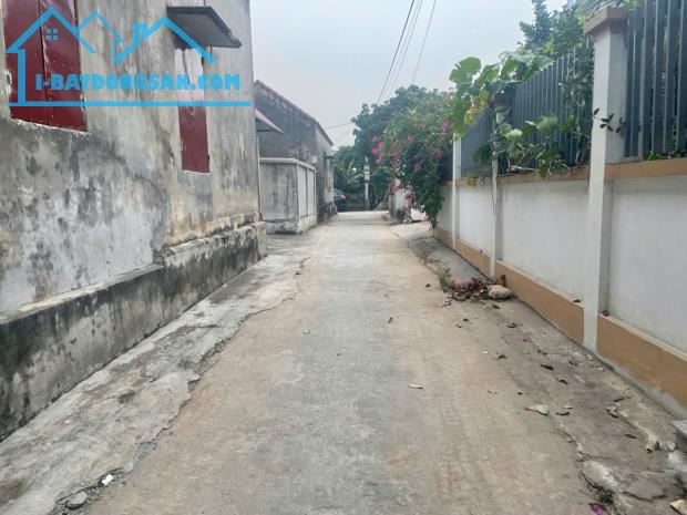 ĐẤT ÂN THI , HƯNG YÊN . FULL THỔ CƯ . DIỆN TÍCH 360M x MT 14M . GIÁ 1.6 TỶ