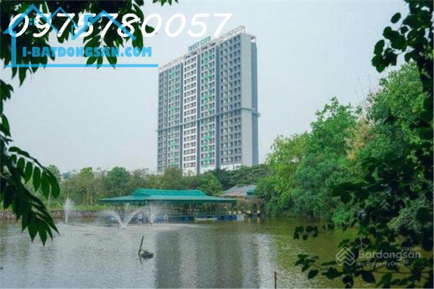 Bán căn hộ chung cư 910 2 phòng ngủ, nhà mới nhận bàn giao chủ đầu tư 30/12/2024