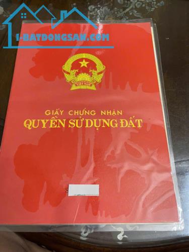 🥇Bán nhà mặt phố Quang Trung, Hà Đông, KD sầm uất, dt 40,2m, giá 14,2tỷ🎗️ - 4