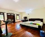 Bán nhà Trần Duy Hưng – Cầu Giấy – 60m2 – 5 Tầng – MT4m – 14,8 tỷ .