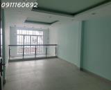 Cần bán nhà hẻm đường Tô Hiến Thành, P.15, Q.10, 78m², 16.7 tỷ