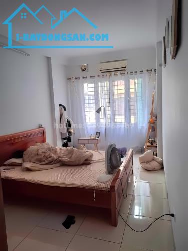 ❤🏡❤ CÙ CHÍNH LAN, KHƯƠNG MAI, THANH XUÂN - CÁCH PHỐ 50M, 5 TẦNG, 6.X TỶ - 2