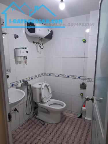 ❤🏡❤ CÙ CHÍNH LAN, KHƯƠNG MAI, THANH XUÂN - CÁCH PHỐ 50M, 5 TẦNG, 6.X TỶ - 3