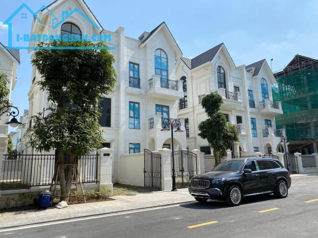 (Qũy Buôn) Bán liền kề biệt thự đường Ánh Dương 72-100m 200 - 350m trục chính kinh doanh