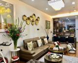 Chính chủ cần bán nhanh Mulberry Lane 3 ngủ, giá 6.9x tỷ