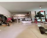 Bán Nhà Bình Tân - Hẻm Nhánh Lê Văn Qưới - 55m2 - Hẻm oto - Ngay Bốn Xã - chỉ 4 tỷ 19