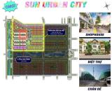 🥰DỰ ÁN SUN URBAN CITY HÀ NAM
🎯SẴN SÀNG BÙNG NỔ ĐÓN BÃO SIÊU PHẨM CĂN HỘ TẠI PHÂN KHU