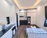 ❤️ TOÀ APARTMENT 9 TẦNG -166M2- 23 CĂN HỘ - VIEW HỒ TÂY - KHU VIP TÂY HỒ📞hangmini.com