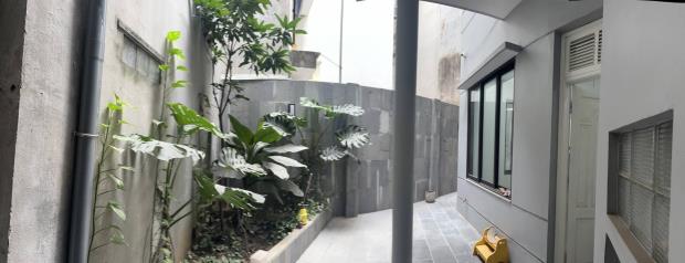 💥Bán Biệt Thự Liền Kề 155 m2 x3 Tầng 45.5 Tỷ Hoàng Văn Thái Quận Thanh Xuân💥 - 4