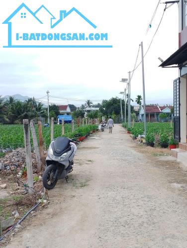 Bán đất Diên Toàn thôn Đông Dinh giá rẻ - 4