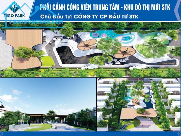 3/25💥 Bán Nền 7C -06   Đường Số 3 Khu Đô Thị STK An Bình, Ninh Kiều, Cần Thơ, 0939868788 - 3