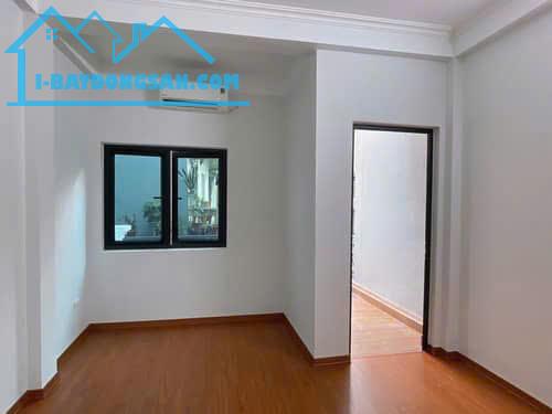 Bán nhà Lô Góc – 3 Mặt tiền – 10 Tầng – 14 Căn hộ - 106m2 – MT 6m – Đường ô tô – 69 tỷ. - 2