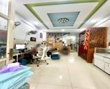 Bán Nhà Bình Tân, Đường Mã Lò, 5 Tầng, 6 Phòng ngủ, Hẻm nhựa 6m, Khu Phân Lô nhỉnh 6 tỷ