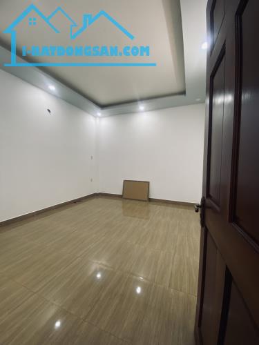 Bán Nhà Hẻm 8M Thông - Lê Trọng Tấn - Tân Phú - 68M2 - 4 Tầng - Chỉ Nhỉnh 7 Tỷ - 1