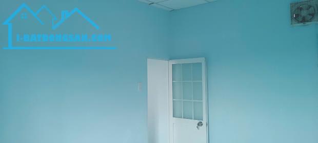 Nhà mới, đường xe hơi thông, đối diện KDC Phú Sinh, 590tr - 3