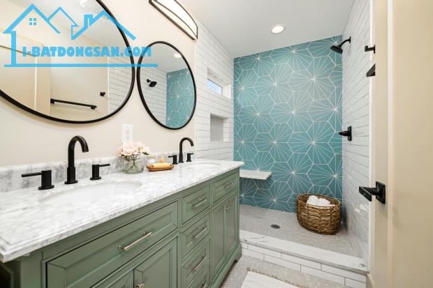 Dòng Tiền Biển Mỹ Khê- Kiệt 5m5 Bà Huyện Thanh Quan Quận Ngũ Hành Sơn-75m2-Chỉ : 5 Tỷ hơn