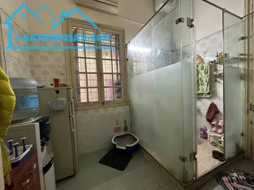 EOGJSH 🏘️ Bất Động Sản Đẳng Cấp Mặt Phố Cổ - Khu Vực Hiếm Nhà Bán - 2