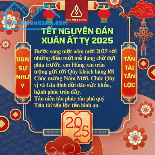 🥰🥰🥰CHÚC MỪNG NĂM MỚI🥰🥰🥰
⭐Tết Nguyên Đán - Xuân Ất Tỵ 2025⭐
💥Bước sang một năm