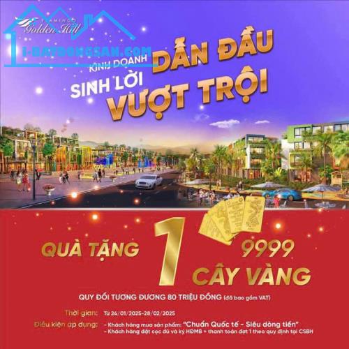 🥰🥰🥰CHÚC MỪNG NĂM MỚI🥰🥰🥰
⭐Tết Nguyên Đán - Xuân Ất Tỵ 2025⭐
💥Bước sang một năm - 1