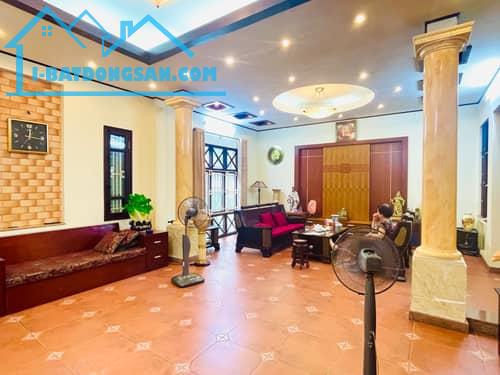 3APWJR 🏘️ Cơ Hội Sở Hữu Biệt Thự Đẳng Cấp Tại Khu Trung Hòa VIP - 4