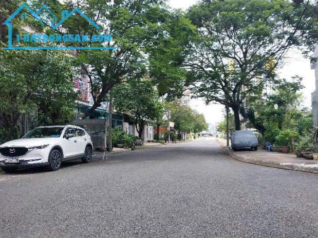 Siêu phẩm 5 tầng - dòng tiền 70tr/tháng - 210m2 chỉ 16.5 TỶ - 1