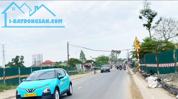 Bán đất hẻm 1693 Nguyễn Duy Trinh, Trường Thạnh, 62m2, giá 6,1 tỷ