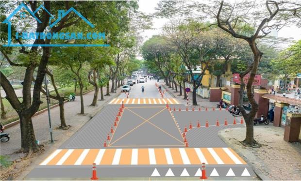 Bán nhà riêng tại Đường 19/5, Hà Đông, Hà Nội diện tích 30m2 giá 5.95 Tỷ - 4