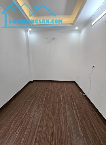 BÁN NHÀ PHÂN LÔ KHUẤT DUY TIẾN THANH XUÂN, OTO KINH DOANH, 46M 8TẦNG THANG MÁY, 16.XTỶ - 4
