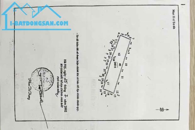 Bán nhà An Trạch, Đống Đa, ôtô, kinh doanh, 85mx2t, 19.2 tỷ, 0985696268