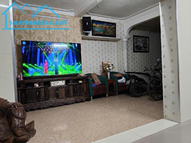 💥💥💥BÁN NHÀ P/L ,3 TẦNG X 40M2,NGUYỄN LƯƠNG BẰNG, ĐỐNG ĐA, GIÁ CHỈ, 9 TỶ - 2