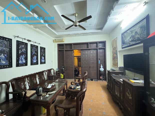 PHÂN LÔ -Ô TÔ - KINH DOANH VĂN PHÒNG - DÂN TRÍ CAO - NHÀ ĐẸP - Ở SƯỚNG,