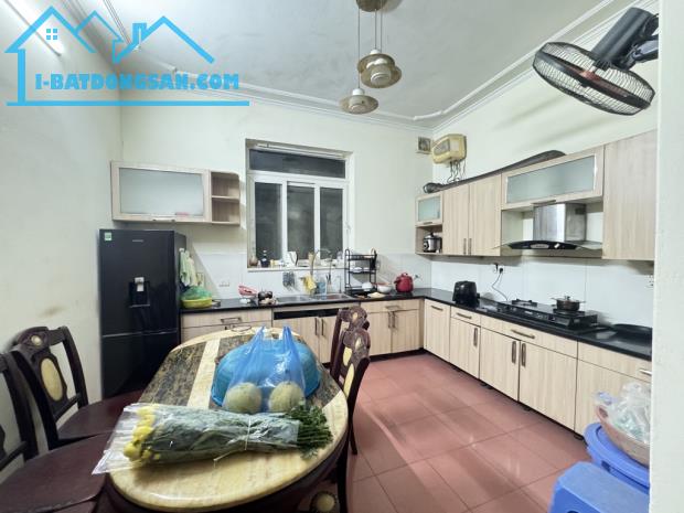 PHÂN LÔ -Ô TÔ - KINH DOANH VĂN PHÒNG - DÂN TRÍ CAO - NHÀ ĐẸP - Ở SƯỚNG, - 1