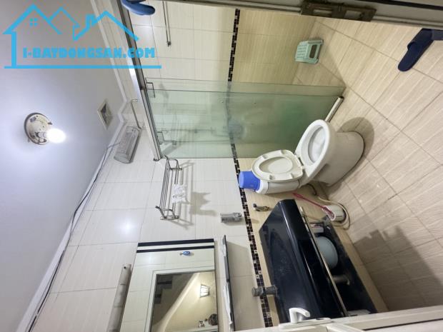 PHÂN LÔ -Ô TÔ - KINH DOANH VĂN PHÒNG - DÂN TRÍ CAO - NHÀ ĐẸP - Ở SƯỚNG, - 2