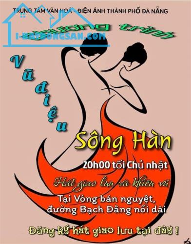 MẶT BẰNG KINH DOANH LÔ GÓC - ĐƯỜNG HỒ BIỂU CHÁNH - GIÁ TỐT 9..x TỶ