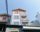 SIÊU HIẾM BÁN NHÀ THẠCH BÀN -LONG BIÊN MẶT NGÕ TO NHƯ PHỐ - ÔTÔ TRÁNH- 38M- 4.X TỶ