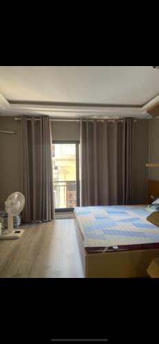 Bán nhà Nguyễn Văn Cừ, Long Biên 45 X 5T, ngõ nông, ô tô tránh cách nhà 30 mét, hơn 6 tỷ - 4