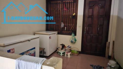 PMHWTE 🏬 Bán Nhà Phố Độc Nhất Vị Trí 2 Mặt Phố VIP, Gần Các Tuyến Du Lịch - 1