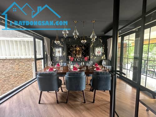 GJ0VZK 🏡 Đầu Tư Biệt Thự Siêu VIP Gần Hồ Tây - Lợi Nhuận Bền Vững, Vị Trí Đỉnh Cao - 3