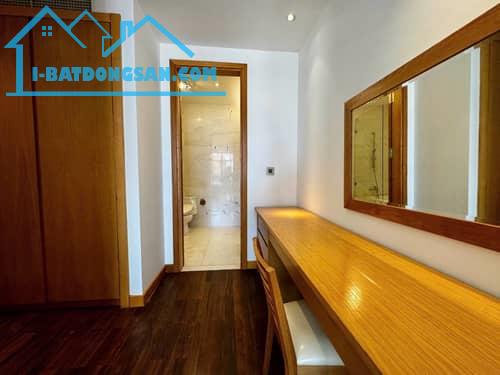 NEQPC0🏬 Tòa Apartment Đẳng Cấp, Nội Thất Hạng Sang, Kinh Doanh Tốt - 2