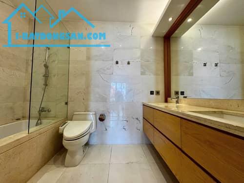 NEQPC0🏬 Tòa Apartment Đẳng Cấp, Nội Thất Hạng Sang, Kinh Doanh Tốt - 3